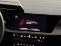 Audi A3 40 TFSI e advanced AssistenzPaket Schwarz - thumbnail 13