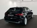 Audi A3 40 TFSI e advanced AssistenzPaket Schwarz - thumbnail 6