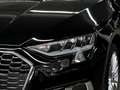 Audi A3 40 TFSI e advanced AssistenzPaket Schwarz - thumbnail 8