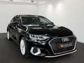 Audi A3 40 TFSI e advanced AssistenzPaket Schwarz - thumbnail 4