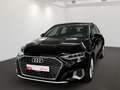 Audi A3 40 TFSI e advanced AssistenzPaket Schwarz - thumbnail 2