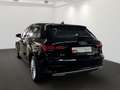 Audi A3 40 TFSI e advanced AssistenzPaket Schwarz - thumbnail 7