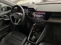 Audi A3 40 TFSI e advanced AssistenzPaket Schwarz - thumbnail 16