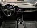 Audi A3 40 TFSI e advanced AssistenzPaket Schwarz - thumbnail 14