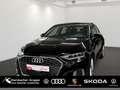 Audi A3 40 TFSI e advanced AssistenzPaket Schwarz - thumbnail 1