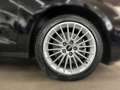 Audi A3 40 TFSI e advanced AssistenzPaket Schwarz - thumbnail 9