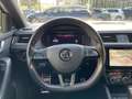 Skoda Octavia Combi RS 60 4x4 DSG AHK Canton ACC 20" Blanc - thumbnail 7