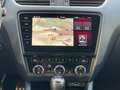 Skoda Octavia Combi RS 60 4x4 DSG AHK Canton ACC 20" Blanc - thumbnail 10