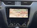 Skoda Octavia Combi RS 60 4x4 DSG AHK Canton ACC 20" Blanc - thumbnail 9
