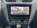 Skoda Octavia Combi RS 60 4x4 DSG AHK Canton ACC 20" Blanc - thumbnail 11