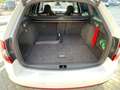 Skoda Octavia Combi RS 60 4x4 DSG AHK Canton ACC 20" Blanc - thumbnail 23