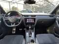 Skoda Octavia Combi RS 60 4x4 DSG AHK Canton ACC 20" Blanc - thumbnail 21