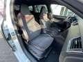 Skoda Octavia Combi RS 60 4x4 DSG AHK Canton ACC 20" Blanc - thumbnail 25