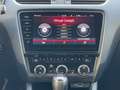 Skoda Octavia Combi RS 60 4x4 DSG AHK Canton ACC 20" Blanc - thumbnail 14