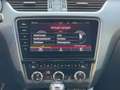 Skoda Octavia Combi RS 60 4x4 DSG AHK Canton ACC 20" Blanc - thumbnail 15