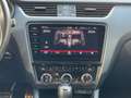 Skoda Octavia Combi RS 60 4x4 DSG AHK Canton ACC 20" Blanc - thumbnail 12