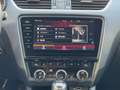 Skoda Octavia Combi RS 60 4x4 DSG AHK Canton ACC 20" Blanc - thumbnail 19
