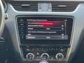 Skoda Octavia Combi RS 60 4x4 DSG AHK Canton ACC 20" Blanc - thumbnail 16