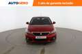 Peugeot 308 SW 1.5BlueHDi Style 100 Rojo - thumbnail 9