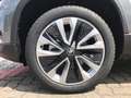 Skoda Karoq Selection 2.0 TDI DSG Grau - thumbnail 7