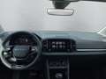 Skoda Karoq Selection 2.0 TDI DSG Grau - thumbnail 11