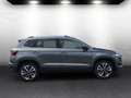 Skoda Karoq Selection 2.0 TDI DSG Grau - thumbnail 5
