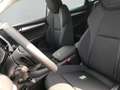 Skoda Karoq Selection 2.0 TDI DSG Grau - thumbnail 9
