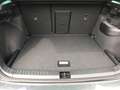 Skoda Karoq Selection 2.0 TDI DSG Grau - thumbnail 8