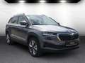 Skoda Karoq Selection 2.0 TDI DSG Grau - thumbnail 6