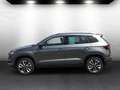 Skoda Karoq Selection 2.0 TDI DSG Grau - thumbnail 2