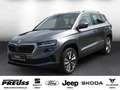 Skoda Karoq Selection 2.0 TDI DSG Grau - thumbnail 1