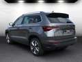 Skoda Karoq Selection 2.0 TDI DSG Grau - thumbnail 3