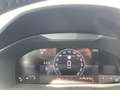 Skoda Karoq Selection 2.0 TDI DSG Grau - thumbnail 14