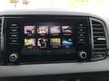 Skoda Karoq Selection 2.0 TDI DSG Grau - thumbnail 12