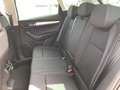Skoda Karoq Selection 2.0 TDI DSG Grau - thumbnail 10