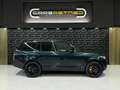 Land Rover Range Rover 4.4SDV8 Autobiography LWB Aut. Verde - thumbnail 10