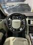 Land Rover Range Rover 4.4SDV8 Autobiography LWB Aut. Verde - thumbnail 12