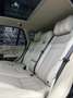 Land Rover Range Rover 4.4SDV8 Autobiography LWB Aut. Verde - thumbnail 25