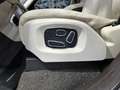 Land Rover Range Rover 4.4SDV8 Autobiography LWB Aut. Verde - thumbnail 17