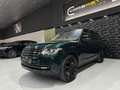 Land Rover Range Rover 4.4SDV8 Autobiography LWB Aut. Verde - thumbnail 5