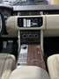 Land Rover Range Rover 4.4SDV8 Autobiography LWB Aut. Verde - thumbnail 16