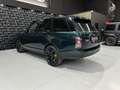 Land Rover Range Rover 4.4SDV8 Autobiography LWB Aut. Verde - thumbnail 8
