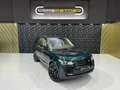 Land Rover Range Rover 4.4SDV8 Autobiography LWB Aut. Verde - thumbnail 2