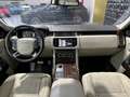 Land Rover Range Rover 4.4SDV8 Autobiography LWB Aut. Verde - thumbnail 11