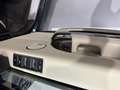 Land Rover Range Rover 4.4SDV8 Autobiography LWB Aut. Verde - thumbnail 21