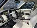 Land Rover Range Rover 4.4SDV8 Autobiography LWB Aut. Verde - thumbnail 13