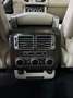 Land Rover Range Rover 4.4SDV8 Autobiography LWB Aut. Verde - thumbnail 22
