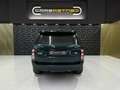 Land Rover Range Rover 4.4SDV8 Autobiography LWB Aut. Verde - thumbnail 7