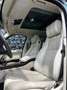 Land Rover Range Rover 4.4SDV8 Autobiography LWB Aut. Verde - thumbnail 14