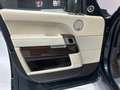 Land Rover Range Rover 4.4SDV8 Autobiography LWB Aut. Verde - thumbnail 26